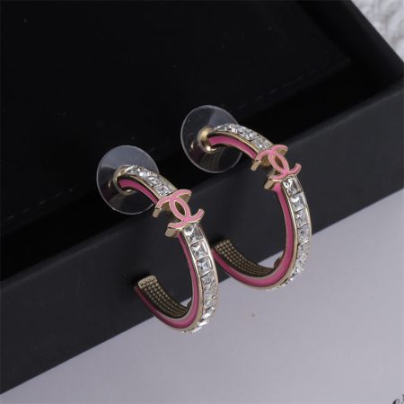 Wholesale Fashion High quality Earrings CHL #A1538