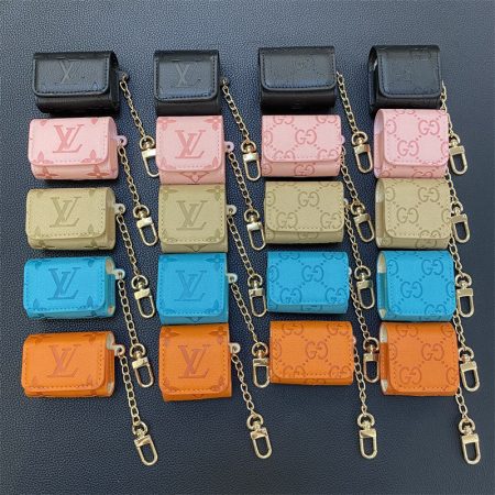 Wholesale airpod case #A0263