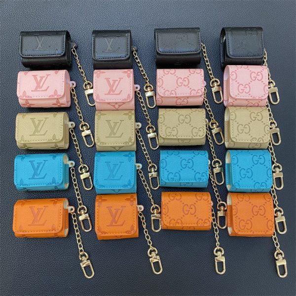 Wholesale airpod case #A0263