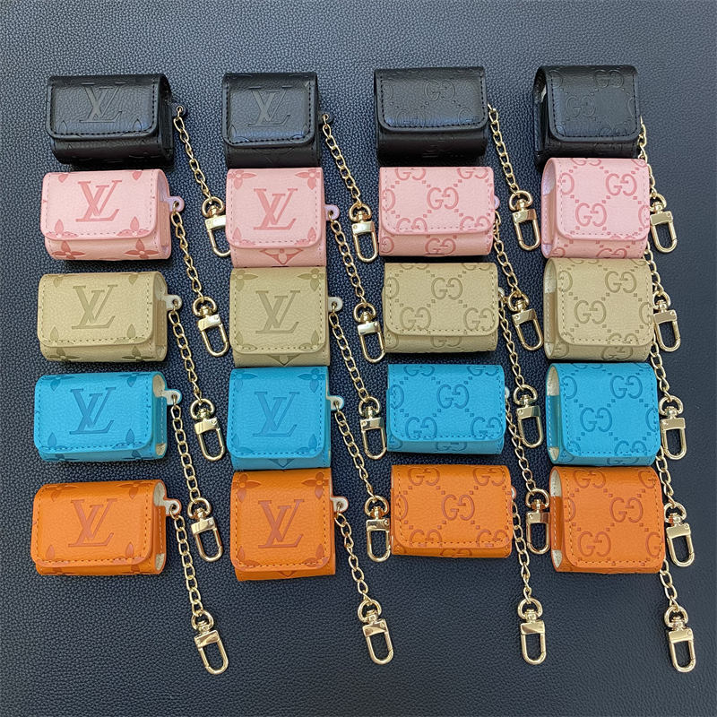 Wholesale airpod case #A0263 - Image 1
