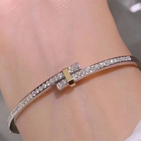 Wholesale Fashion High Quality Bracelet TIY #A1045 - Image 2