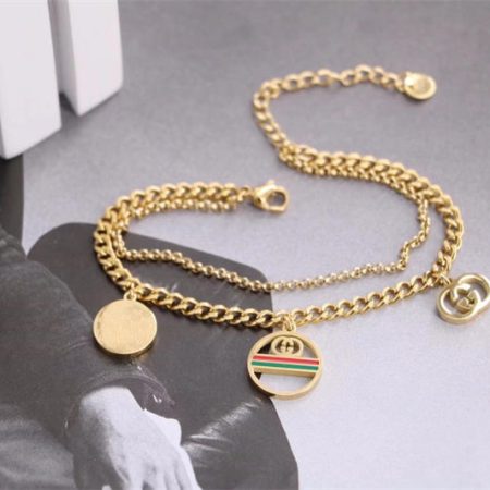 Wholesale Fashion Bracelet GUI  #A0783