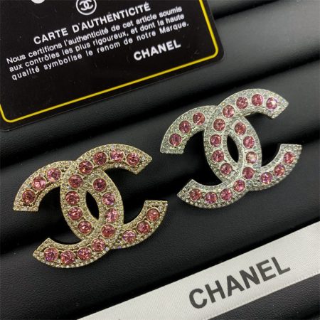 Wholesale Fashion High quality Brooch CHL LJJ #A1936 - Image 2
