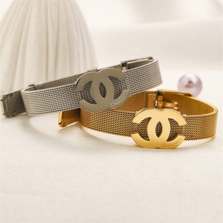 Wholesale Fashion ankle bracelet CHL #A1484 - Image 2