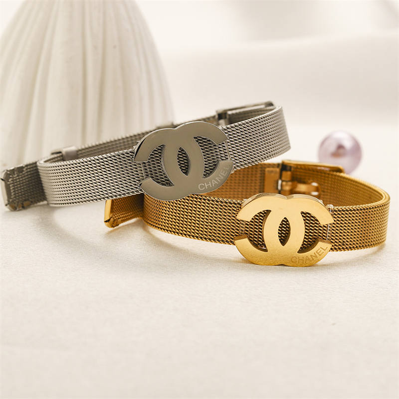 Wholesale Fashion ankle bracelet CHL #A1484 - Image 2