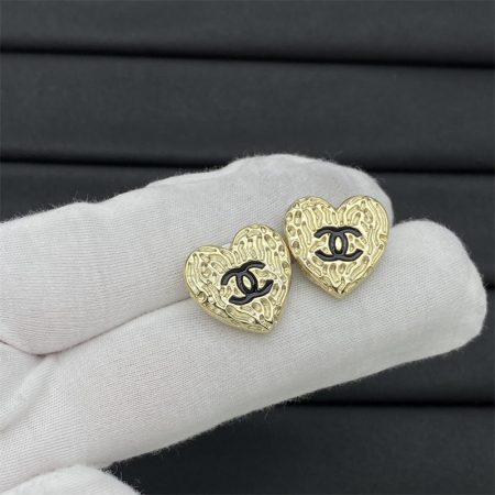 Wholesale Fashion High quality Earrings CHL XY #A1918