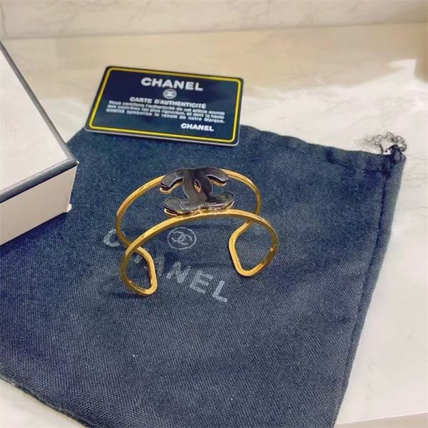 Wholesale Fashion Bracelet CHL LHZ #A5528