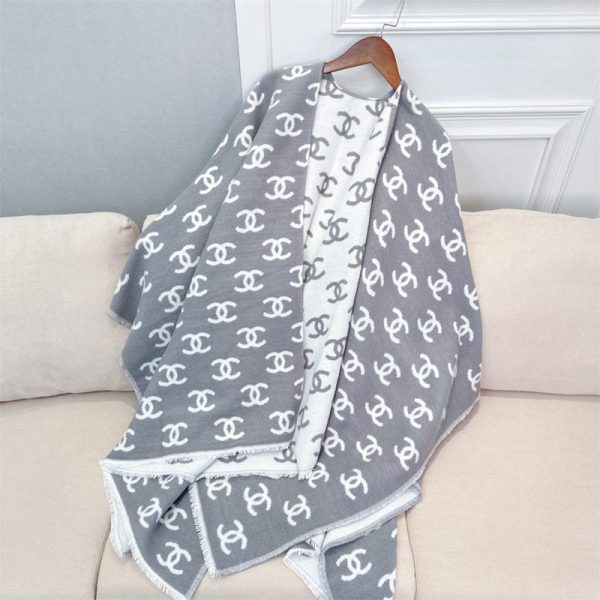 Wholesale Fashionable scarf CHL #A0162