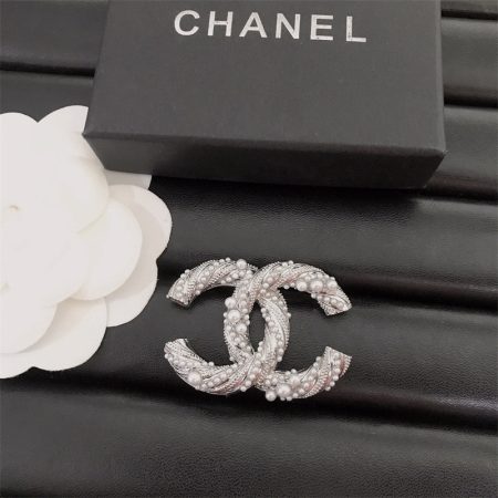 Wholesale Fashion Brooch CHL LHZ #A5437 - Image 3