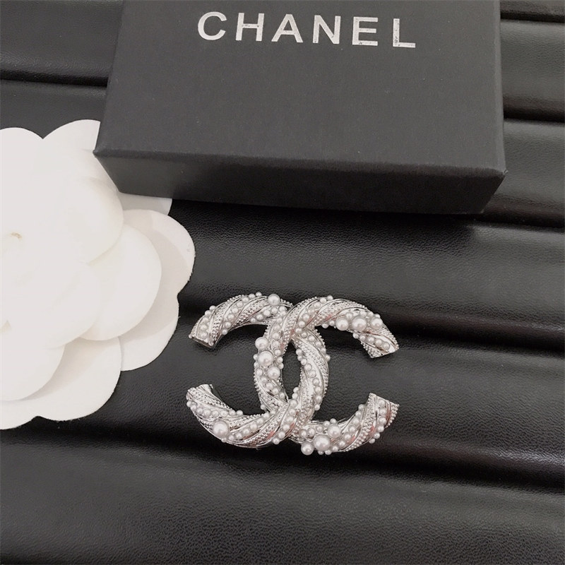 Wholesale Fashion Brooch CHL LHZ #A5437 - Image 3