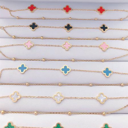 Wholesale Fashion Bracelet VAC LHZ #A0845 - Image 2