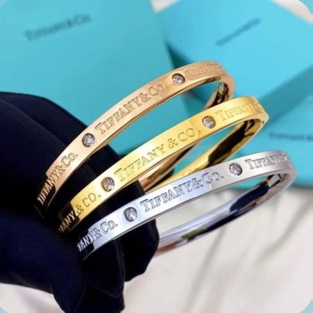 Wholesale Fashion High Quality Bracelet TIY #A0431
