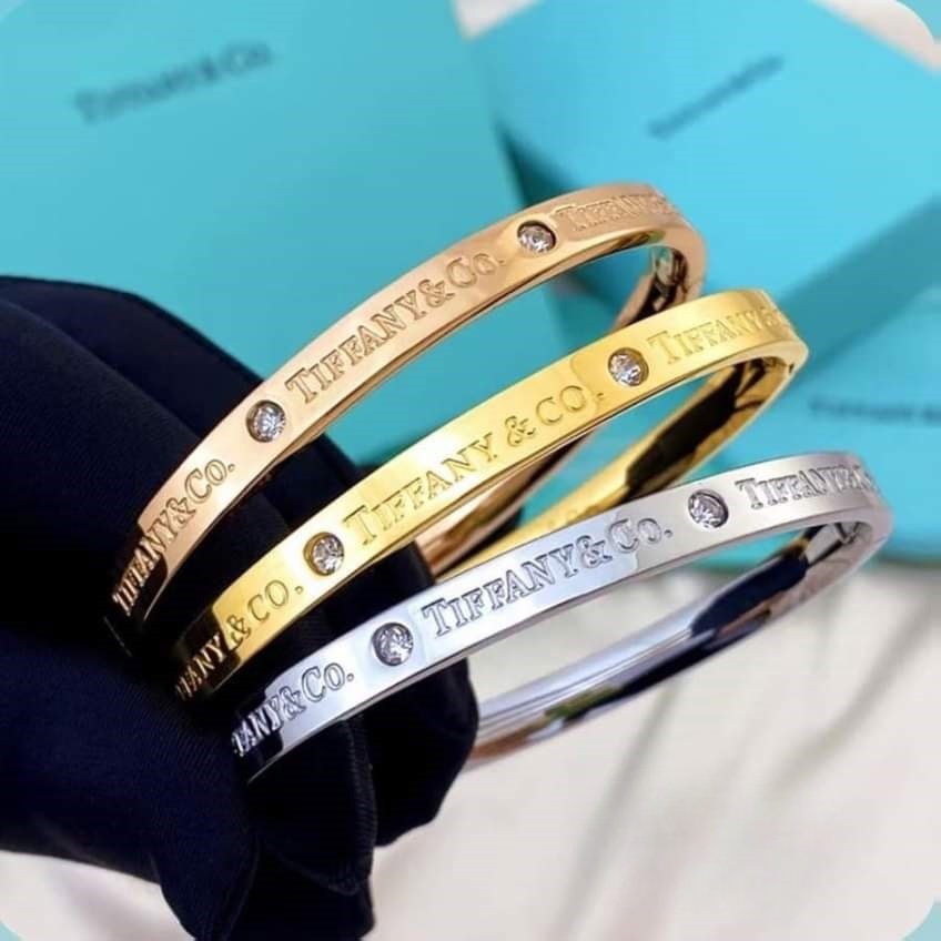 Wholesale Fashion High Quality Bracelet TIY #A0431 - Image 1