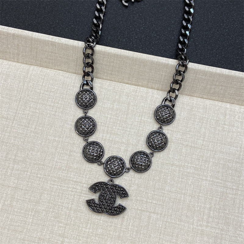 Wholesale Fashion Necklace CHL HYZ #A5002 - Image 2