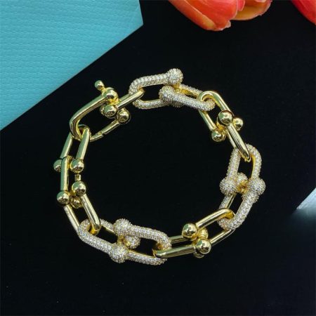 Wholesale Fashion High Quality Bracelet TIY #A0734 - Image 2