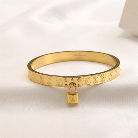 Wholesale Fashion ankle bracelet LOV #A1588 - Image 2