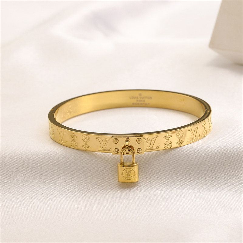 Wholesale Fashion ankle bracelet LOV #A1588 - Image 2