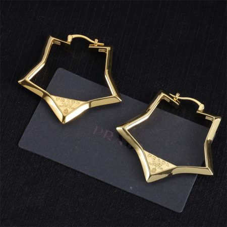 Wholesale Fashion High quality Earrings PRA #A1264 - Image 3