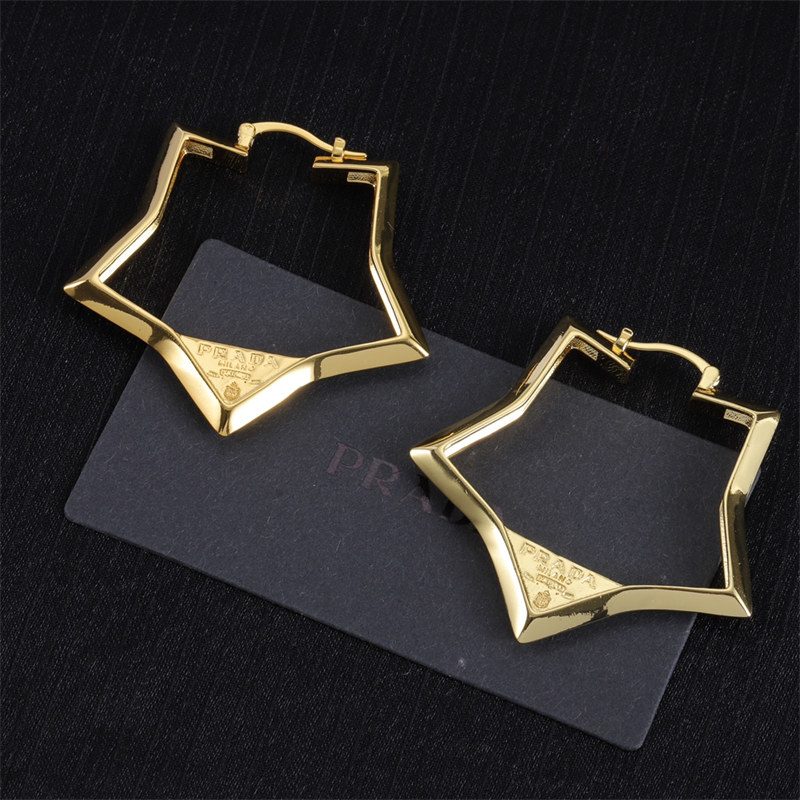 Wholesale Fashion High quality Earrings PRA #A1264 - Image 3