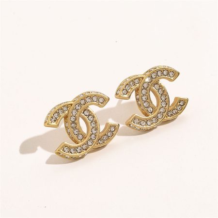 Wholesale Fashion Earrings CHL #A1390 - Image 2