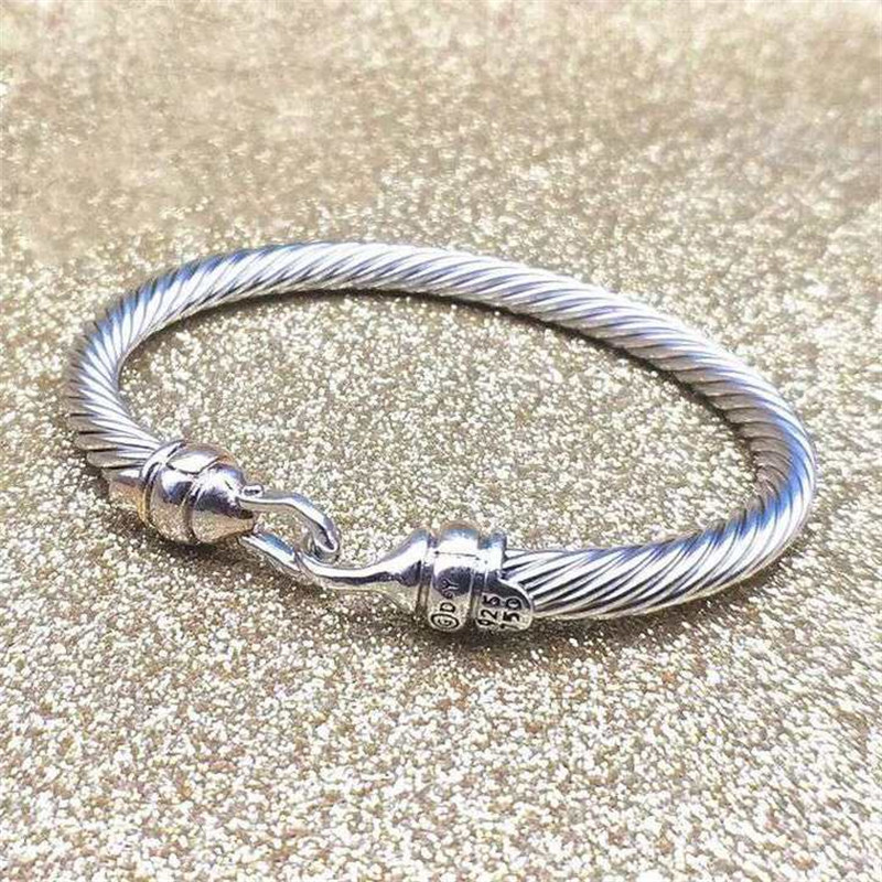 Wholesale Fashion Bracelet DY #A5302 - Image 3