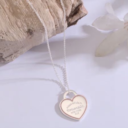 Wholesale Fashion Necklace TIY HYZ #A2994 - Image 2