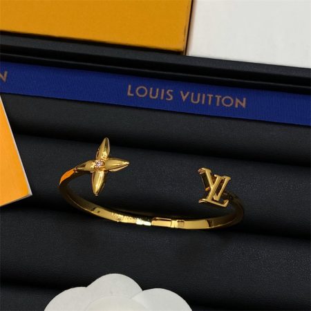 Wholesale Fashion Bracelet LOV TG #A2576 - Image 3