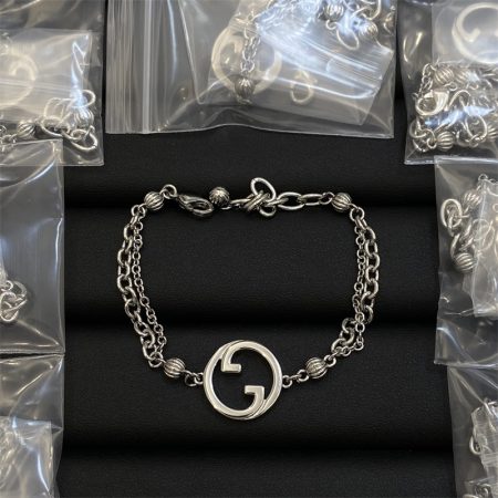Wholesale Fashion High Quality Bracelet GUI #A1411 - Image 2