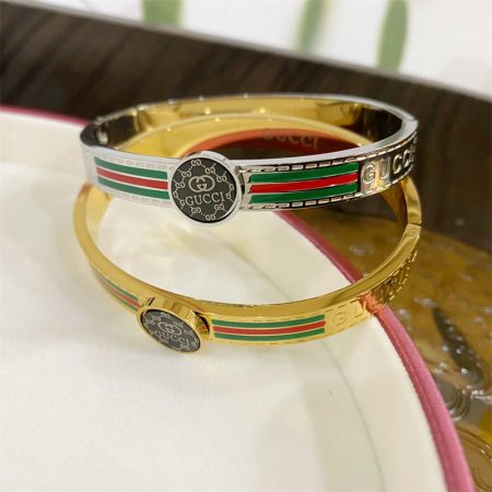 Wholesale Fashion  Bracelet GUI JH #A5685