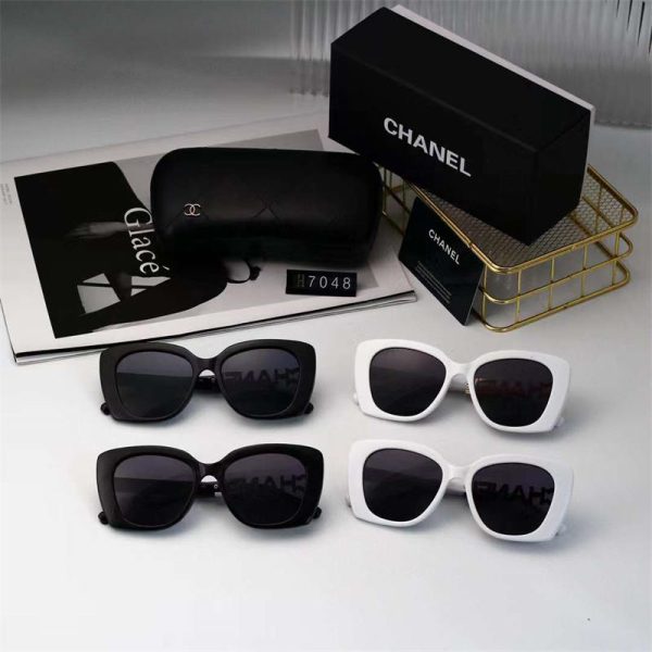 Wholesale Fashionable sunglasses CHL #A0399