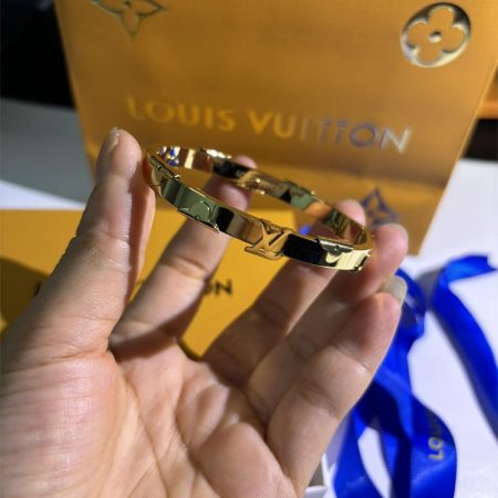 Wholesale Fashion Bracelet LOV YW #A5097
