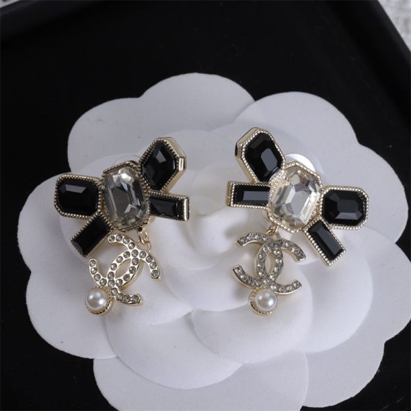 Wholesale Fashion High quality Earrings CHL #A1616