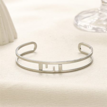 Wholesale Fashion bracelet TIY YW  #A2468 - Image 3