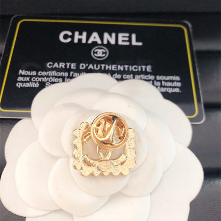 Wholesale Fashion Brooch CHL #A0498 - Image 4