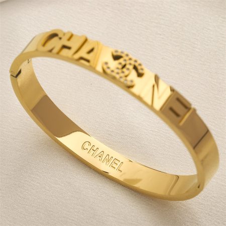 Wholesale Fashion Bracelet CHL ZY #A1875 - Image 2