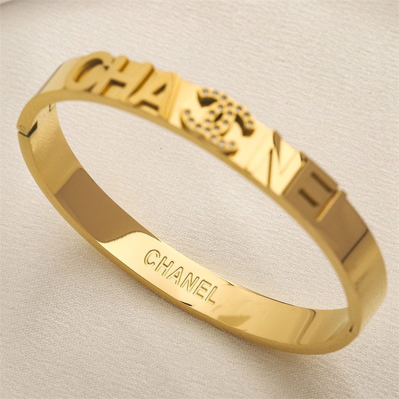 Wholesale Fashion Bracelet CHL ZY #A1875 - Image 2