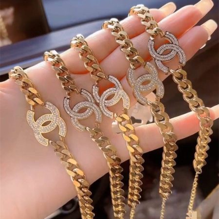 Wholesale Fashion Bracelet CHL LHZ #A0816