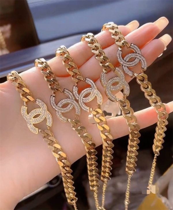 Wholesale Fashion Bracelet CHL LHZ #A0816
