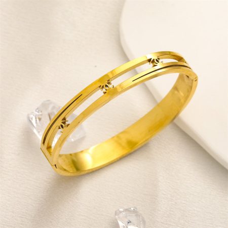 Wholesale Fashion Bracelet CHL XY #A1868 - Image 2