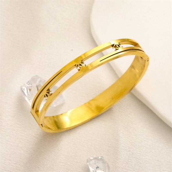 Wholesale Fashion Bracelet CHL XY #A1868 - Image 2