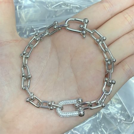 Wholesale Fashion High Quality Bracelet TIY #A1425 - Image 2
