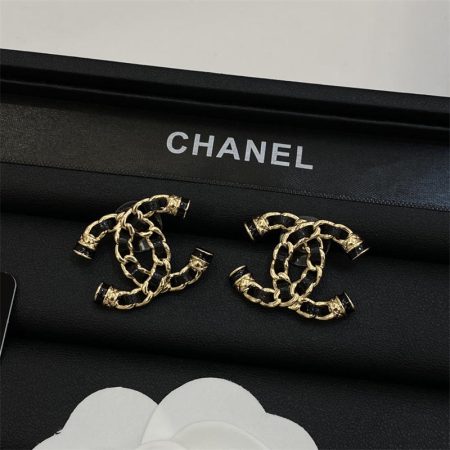 Wholesale Fashion High quality Earrings CHL XY #A1723 - Image 3