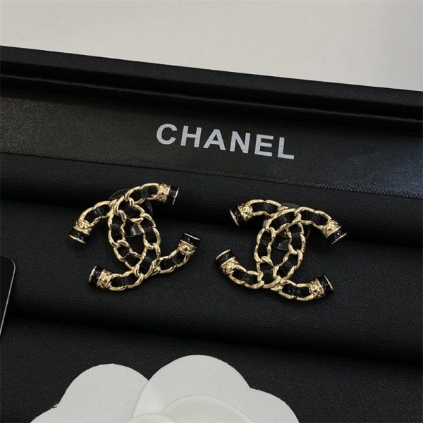 Wholesale Fashion High quality Earrings CHL XY #A1723 - Image 3