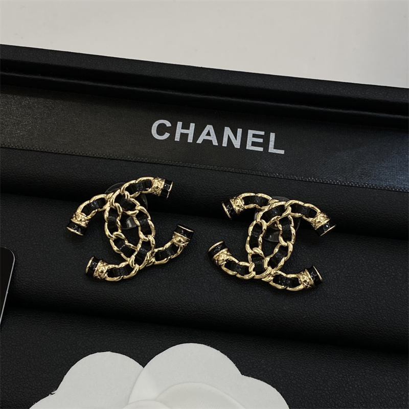 Wholesale Fashion High quality Earrings CHL XY #A1723 - Image 3