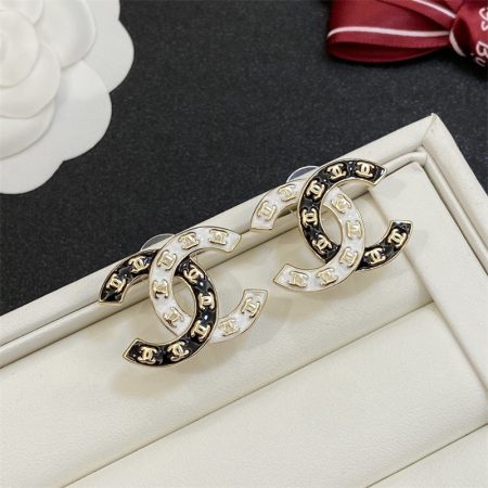 Wholesale Fashion High quality Earrings CHL XY #A1871