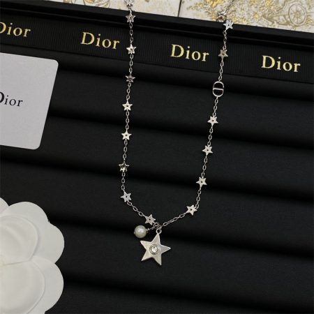 Wholesale Fashion Necklace & Bracelet & Earring Set DIR #A2036 - Image 2