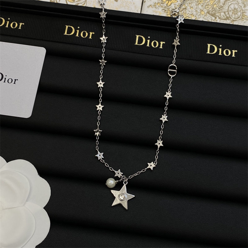 Wholesale Fashion Necklace & Bracelet & Earring Set DIR #A2036 - Image 2