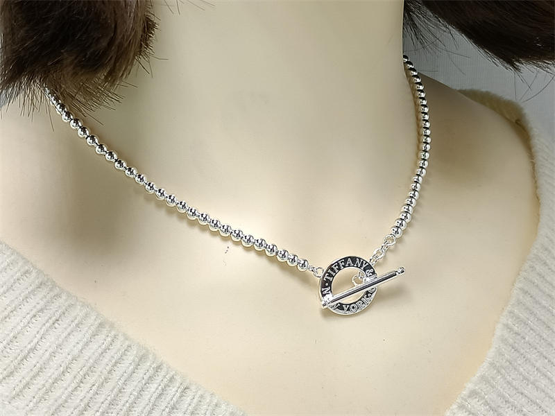Wholesale Fashion Necklace TIY ZY #A1917 - Image 1