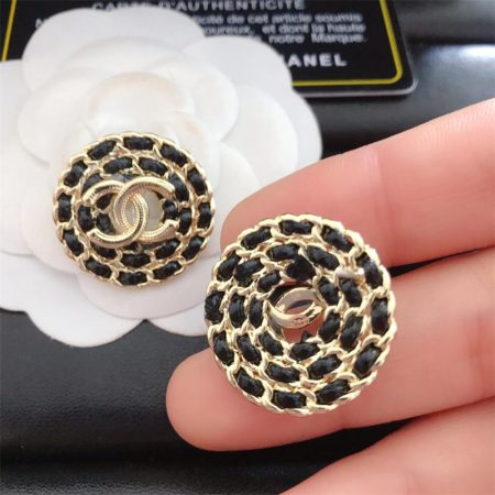 Wholesale Fashion Earrings CHL #A0756 - Image 2