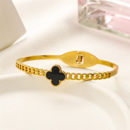 Wholesale Fashion Bracelet VAC ZY #A1778 - Image 2